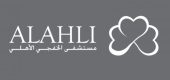 ALAHLI