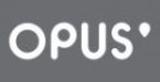 OPUS
