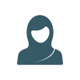 أسماء الزهراني