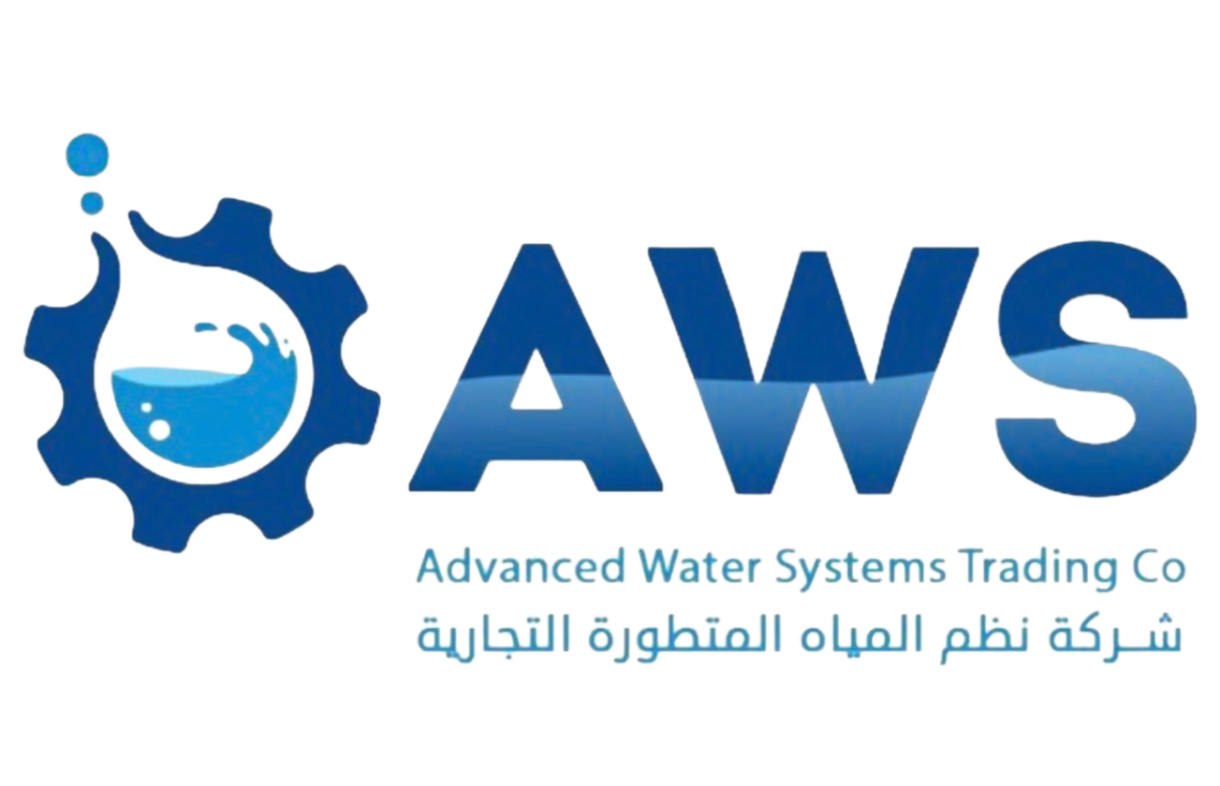 AWS Trading Co.