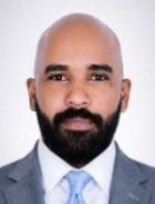 WhatsApp Image 2026-02-08 at 2.26.28 PM (1) يس بن إدريس