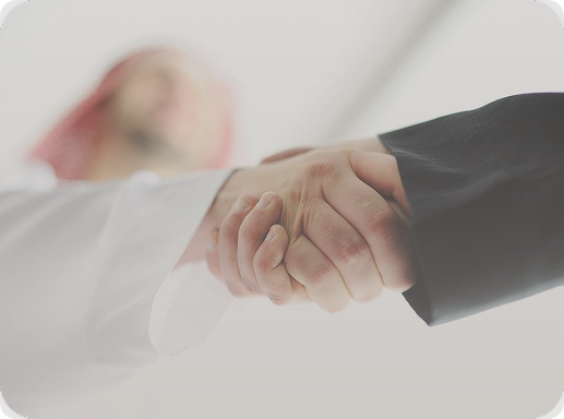 [:ar]آل منصور للمحاماه[:en]Al Mansour Law Firm[:]