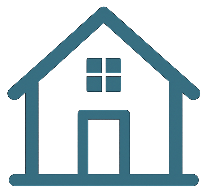 ايقونه التسجيل العيني 2 التسجيل العيني