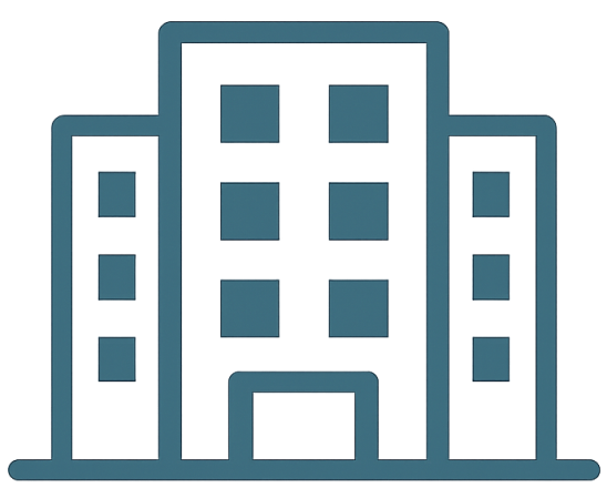 ايقونه الشركات 4 اﻟﺸﺮﻛﺎت