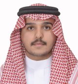 أحمد آل منصور
