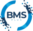 BMS