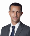 فواز خليل