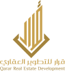QARAR Real Estate
