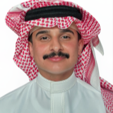 Adobe Express – file عبدالله آل حميد