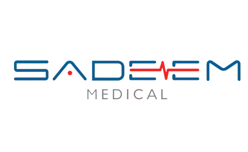 سديم العربية SADEEM Medical